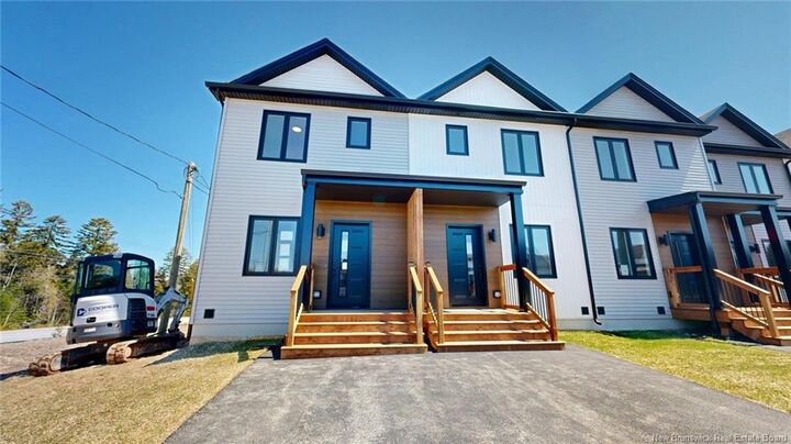 3-290 Colonel Nase Boulevard 102 — photo 1