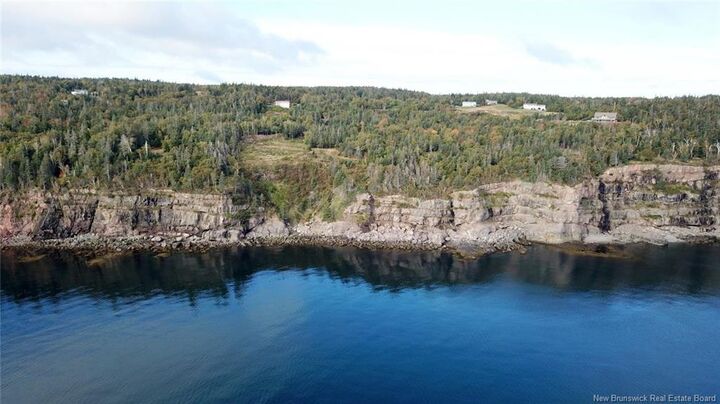 Property Photo:  Lot 10-06 Golden Mile Drive  NB E5G 1N1 