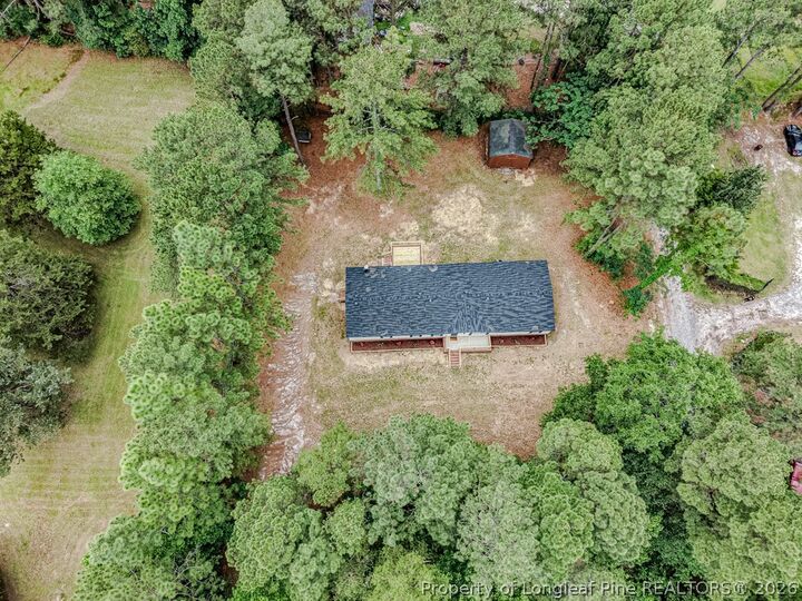 Property Photo:  9371 Nc 27 W  NC 27546 