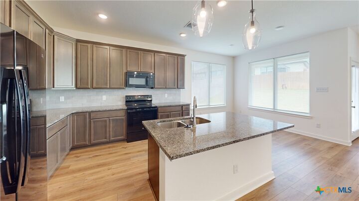 Property Photo:  10027 Cauthon Cove  TX 76542 