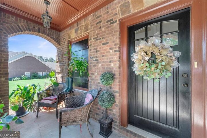 Property Photo: 663 Timothy Road GA 30606