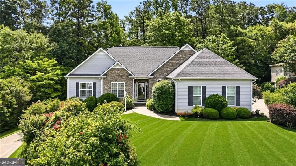 Property Photo: 51 Brampton Way GA 30134