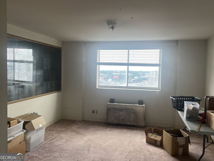 Property Photo: 215 Piedmont Avenue NE 1906 GA 30308
