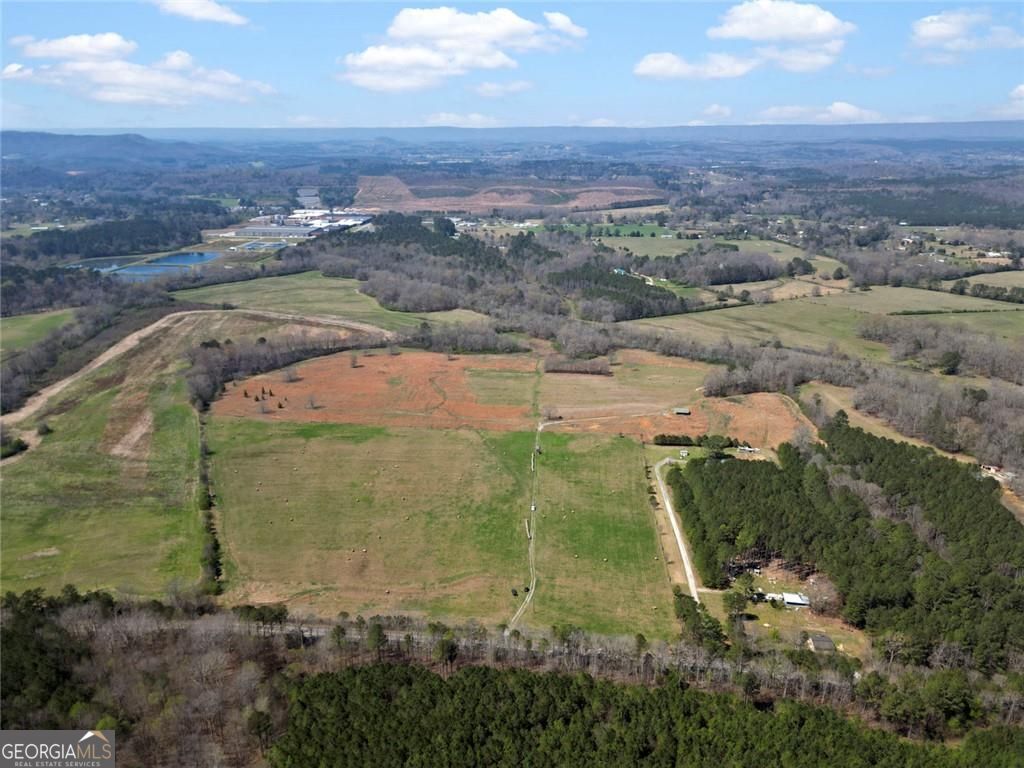 Property Photo:  0 Hwy 100 Ga  GA 30730 