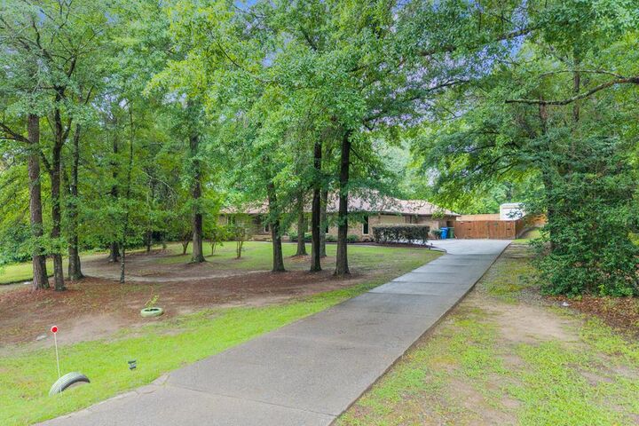Property Photo: 5905 Psalmond Road GA 31820