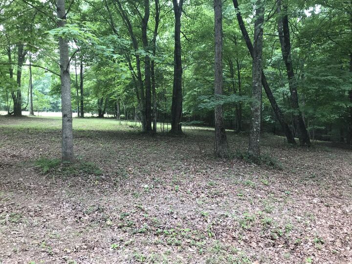 Property Photo:  503 Wilderness Way  TN 37327 
