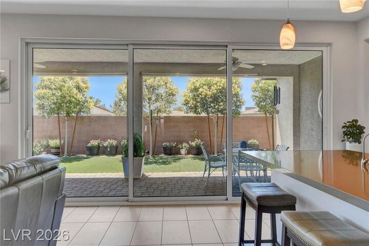 Property Photo: 4780 South Sierra Heights Court NV 89061