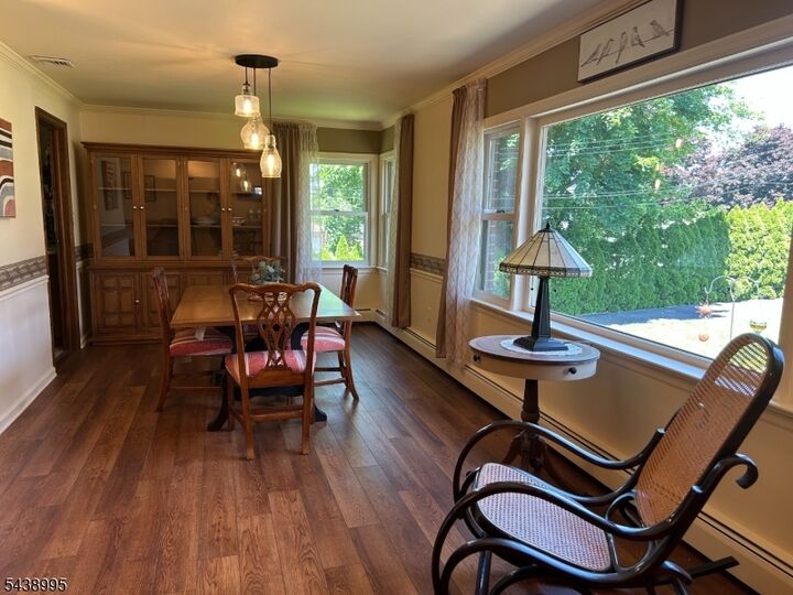 Property Photo: 106 Liggett Blvd NJ 08865