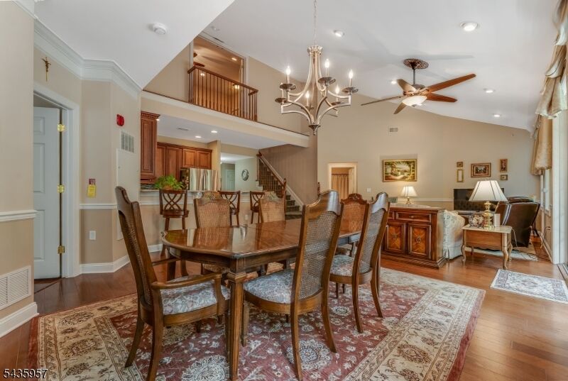 Property Photo: 379 Victoria Dr NJ 08807