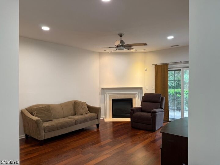Property Photo:  620 Turlington Ct  NJ 07039 