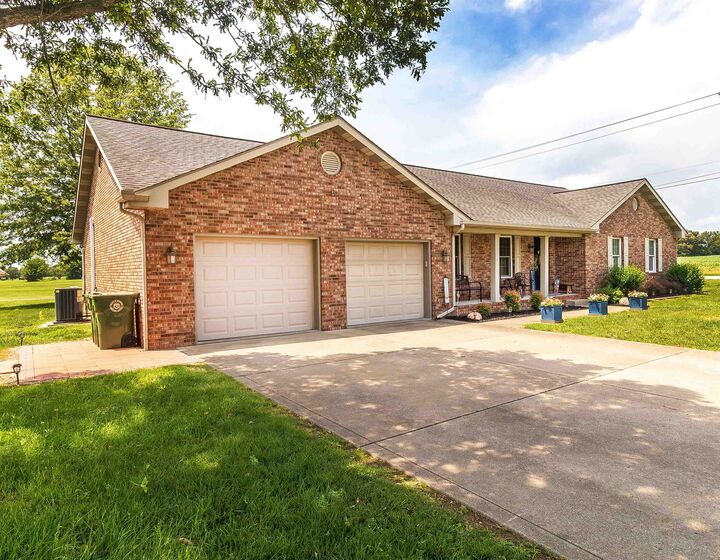 Property Photo:  4003 Denise Dr  KY 42420 