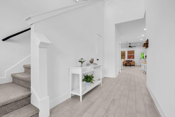 Property Photo: 426 Glacier Pass TX 77316