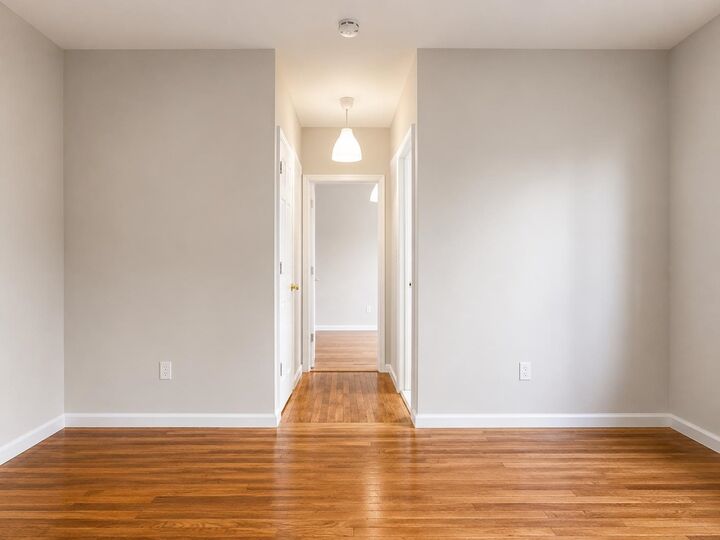 Property Photo:  160 Vroom St 36  NJ 07306 