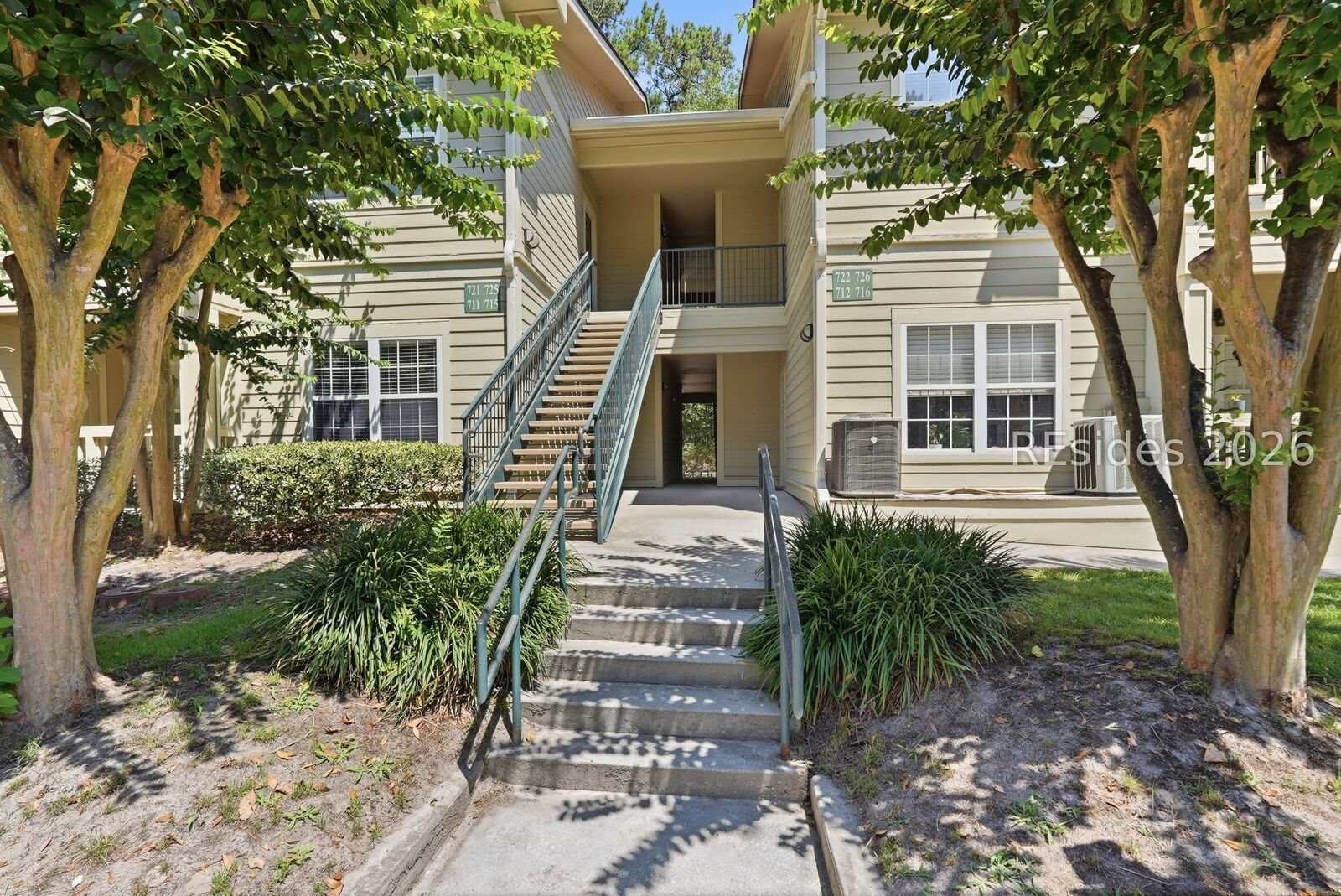 Property Photo:  112 Union Cemetery Road 725  SC 29926 