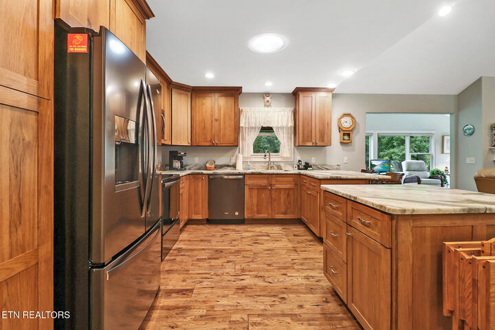 Property Photo:  112 Forest View Drive  TN 38558 