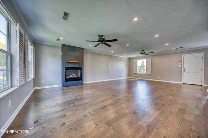 Property Photo:  1141 Mortons Meadow Rd  TN 37932 