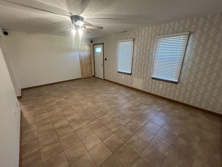 Property Photo:  311 Silver Eagle Drive  KY 40744 