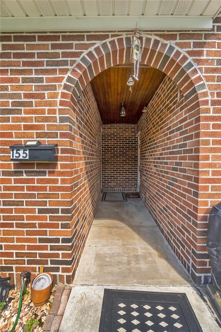 Property Photo:  155 Washington Boulevard  PA 18013 