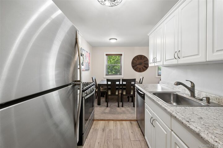 Property Photo:  260 Waverly Avenue 49  NY 11772 