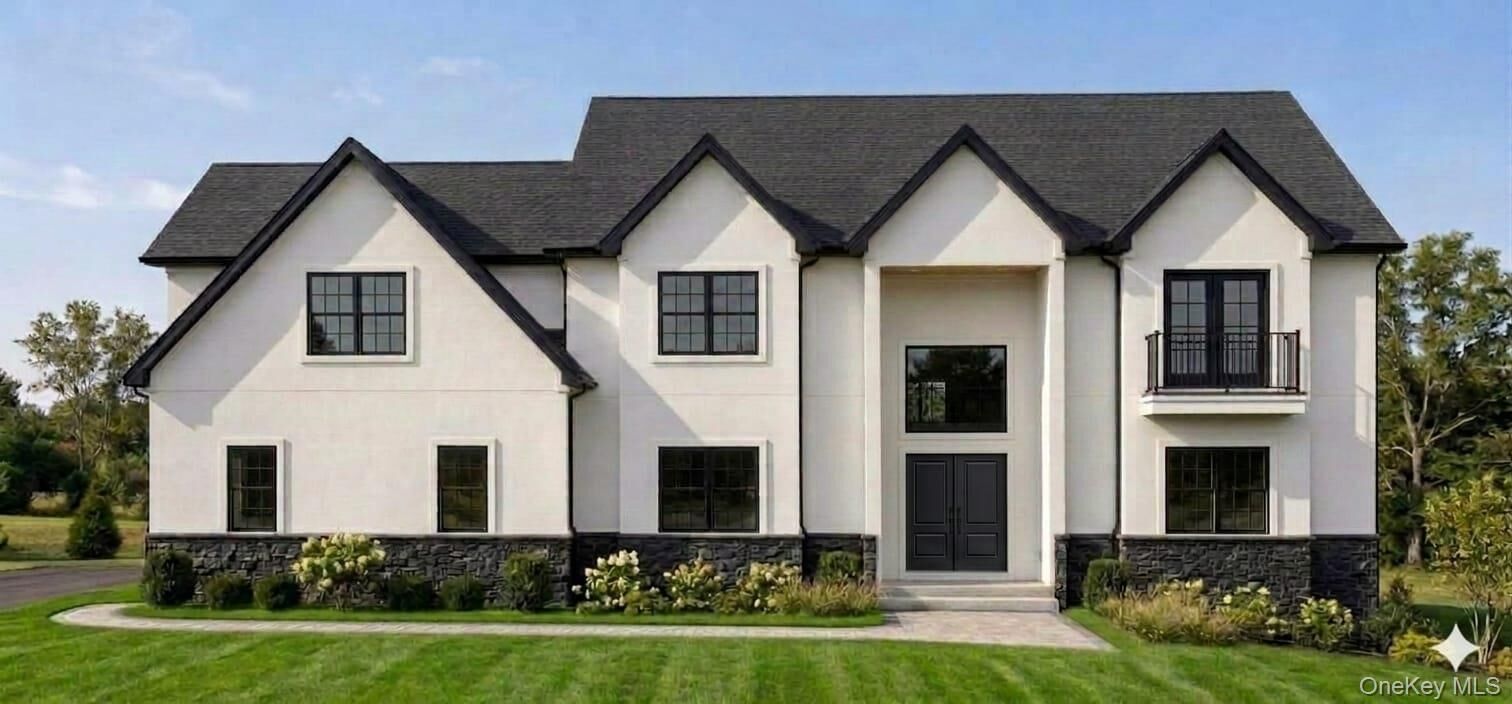 Property Photo:  528 River Road  NY 12550 