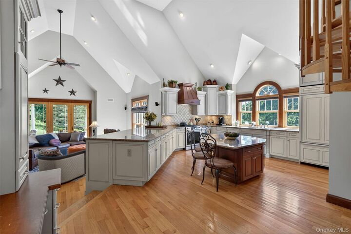 Property Photo: 22 Goshen Road NY 10918