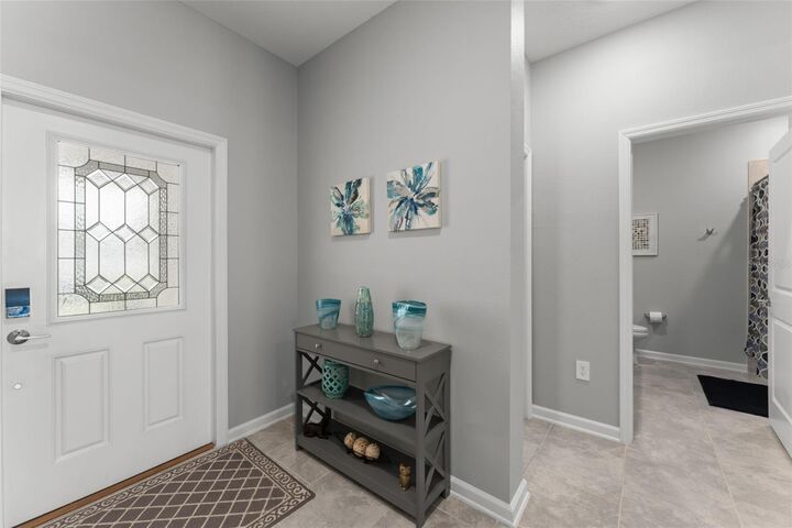 Property Photo:  1795 Ross Hammock Avenue  FL 34736 