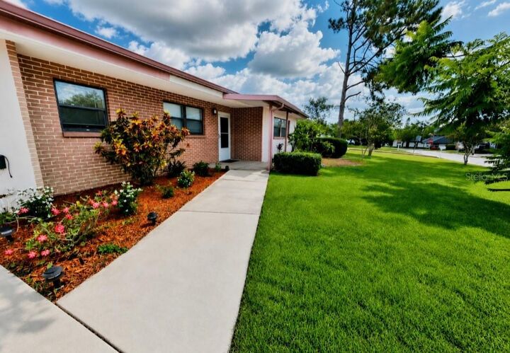 Property Photo:  164 Pinewood Avenue  FL 33765 