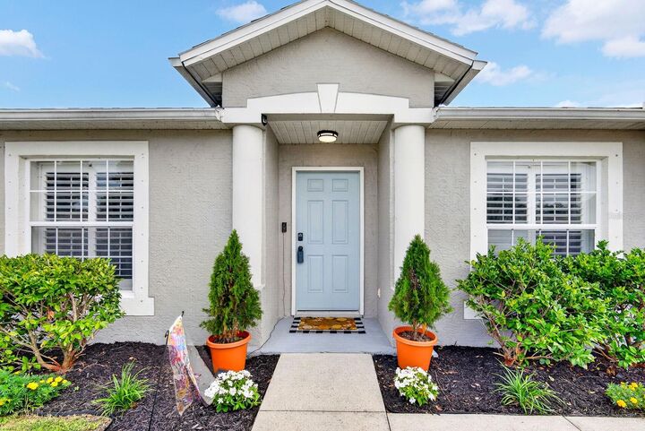 Property Photo:  4394 Cuthbert Avenue  FL 34287 
