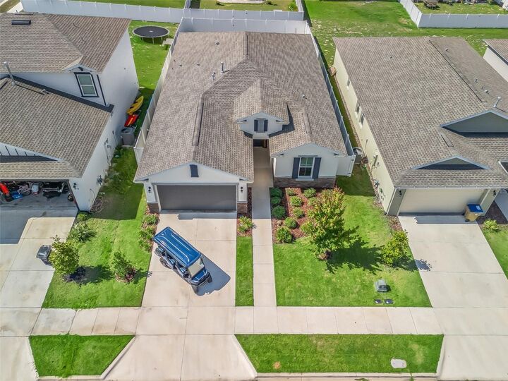 Property Photo:  7206 SW 60th Lane  FL 34474 