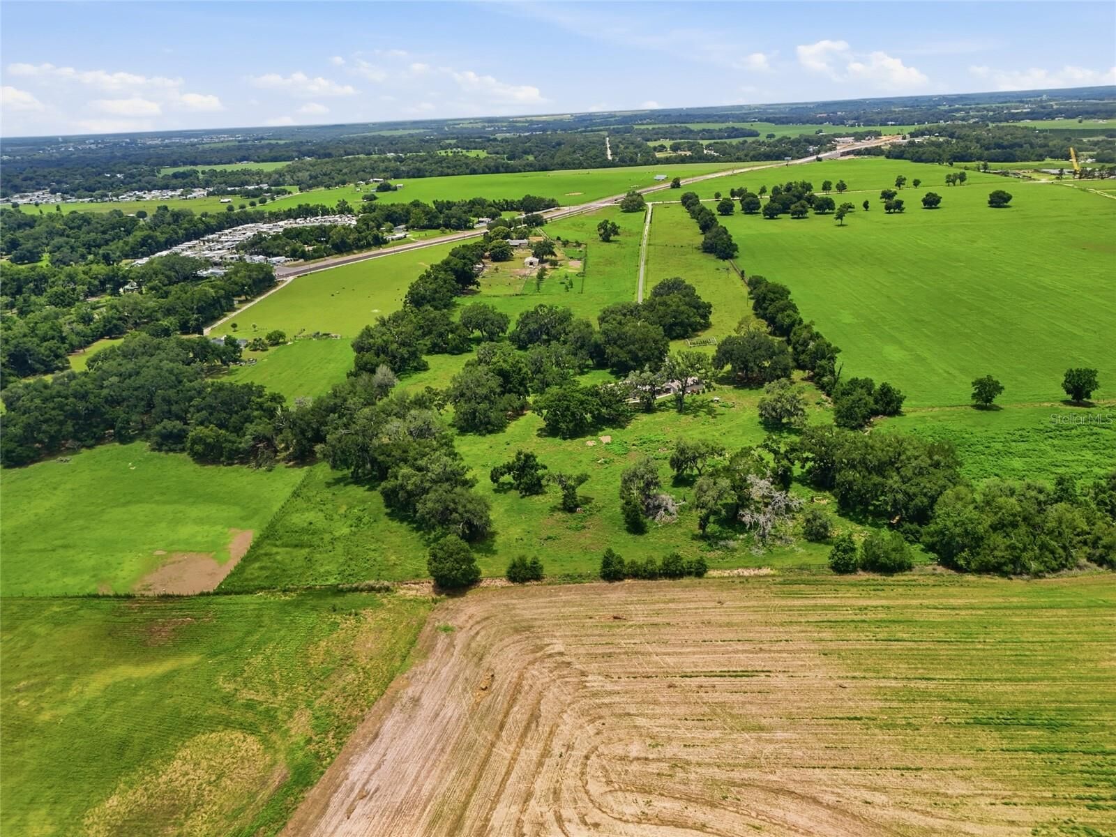 Property Photo: 9468 Janmar Road FL 33525