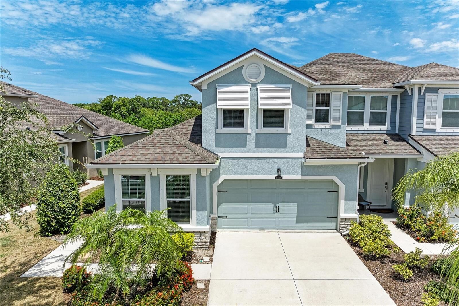 Property Photo: 11655 Rolling Green Drive FL 34211