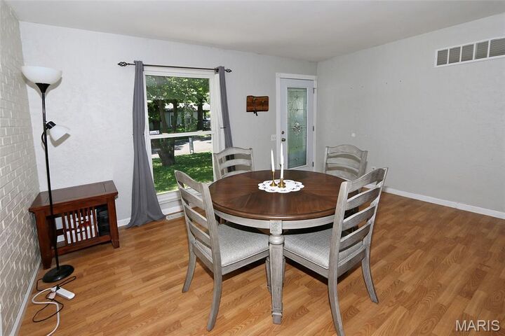 Property Photo:  3033 Saint Babette Lane  MO 63301 