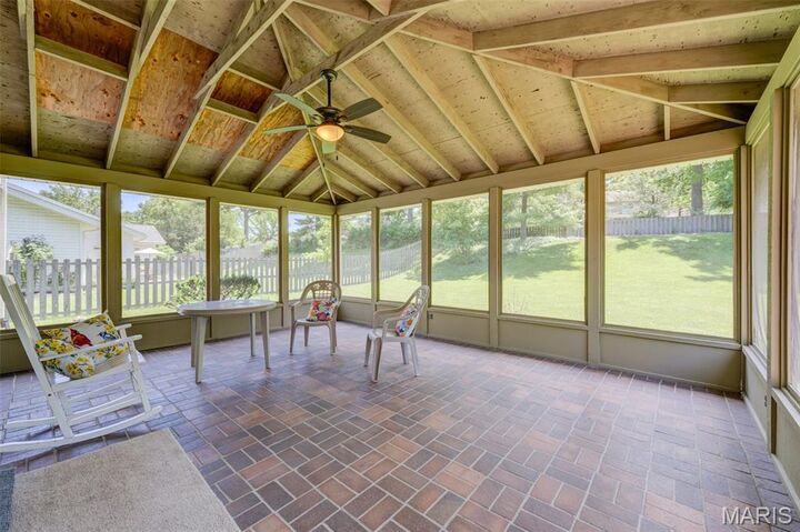 Property Photo: 15328 Golden Rain Drive MO 63017