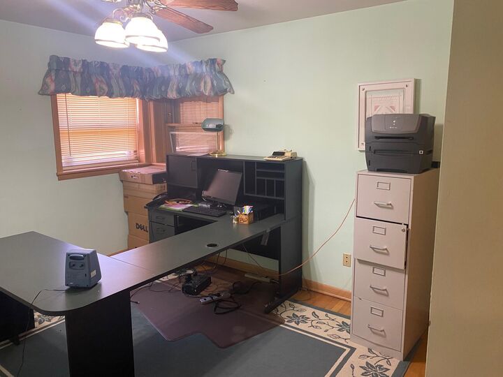 Property Photo:  8515 W Hampton Ave  WI 53225 