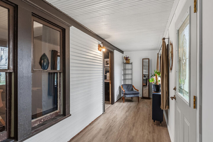 Property Photo: 2154 S 69th St WI 53219