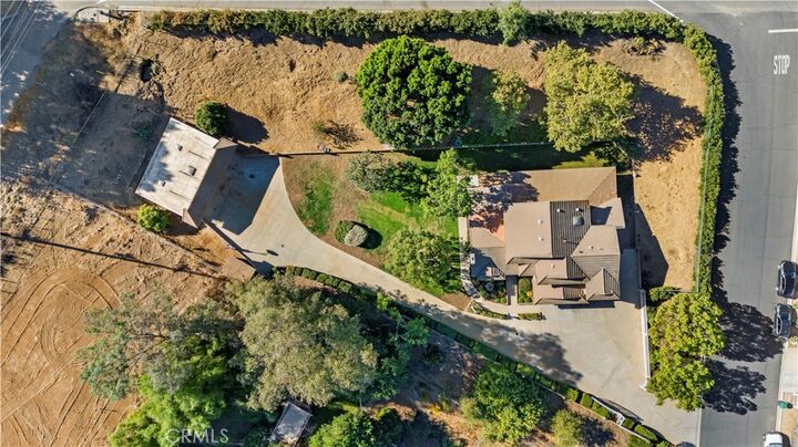Property Photo:  16291 Ringbit Court  CA 92506 