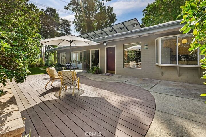 Property Photo:  444 Oneida Drive  CA 91107 