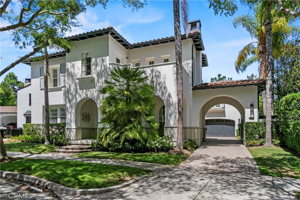 Property Photo:  23 Boardwalk  CA 92660 