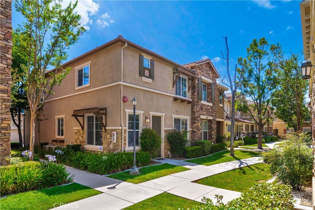 Property Photo:  30505 Canyon Hills 1106  CA 92532 