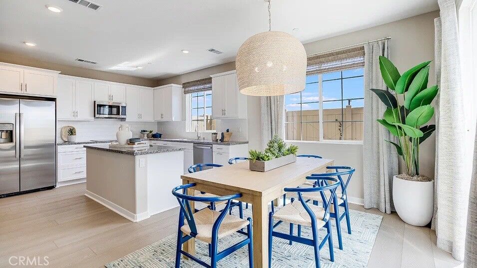Property Photo:  1350 Thunderbolt Lane  CA 92376 