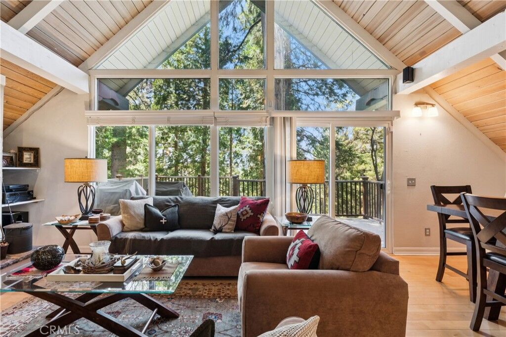 Property Photo: 111 Grizzly CA 92317