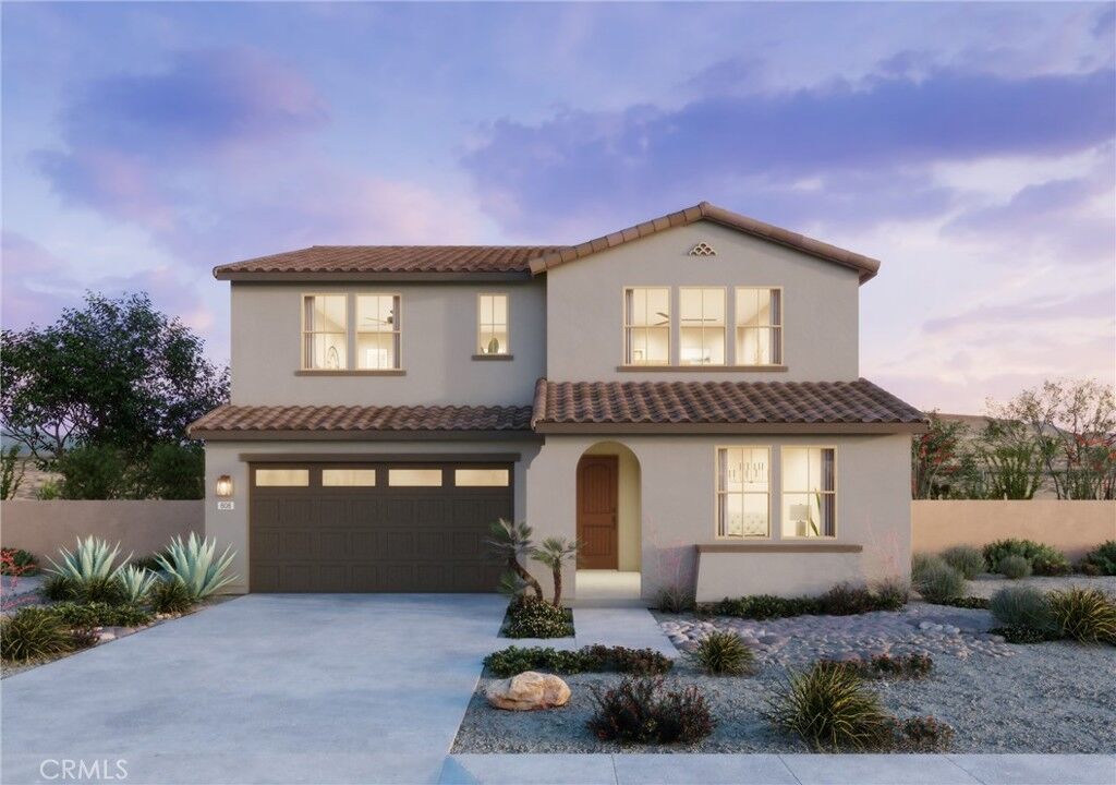 Property Photo:  26129 Pepper Tree Ridge Road  CA 92883 