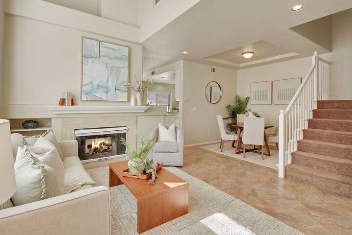 Property Photo:  1594 San Fernando Drive  CA 92882 
