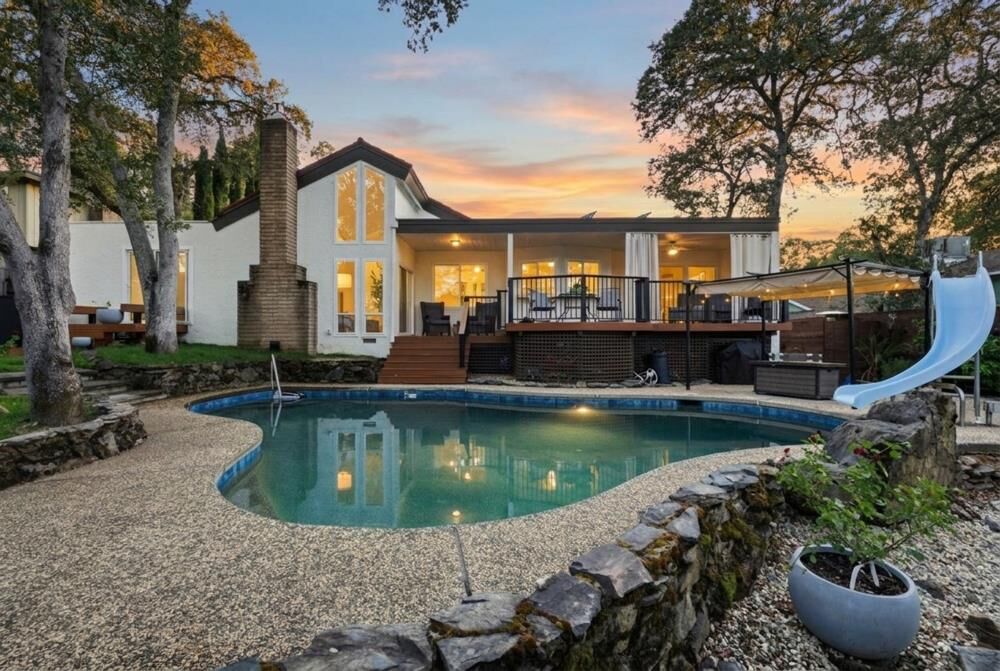 Property Photo:  2827 Stephens Lane  CA 95762 