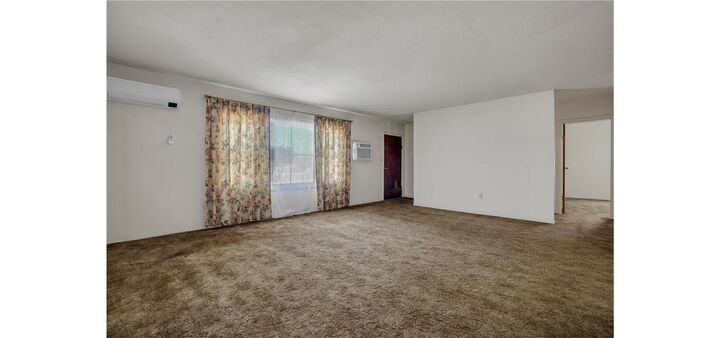 Property Photo:  4030 E Monte Vista Avenue  CA 95316 