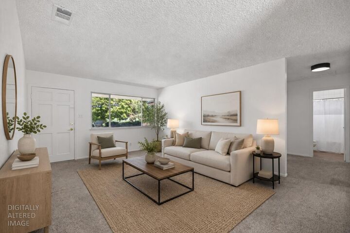 Property Photo:  7007 Plumber Way  CA 95660 
