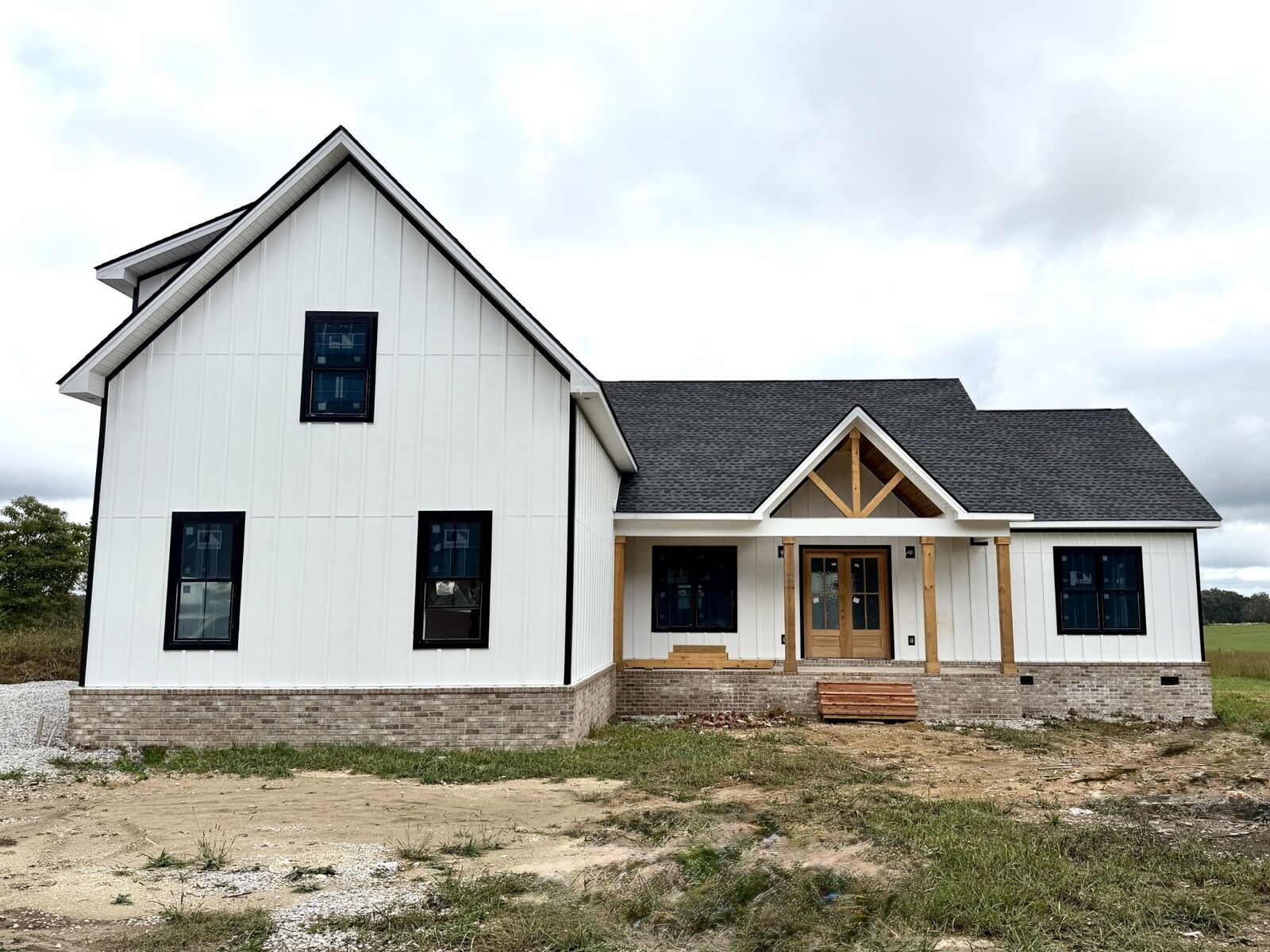 Property Photo:  128 Copperas Creek  TN 37388 