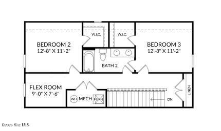 Property Photo: 6242 Raystone Way 148 NC 28451