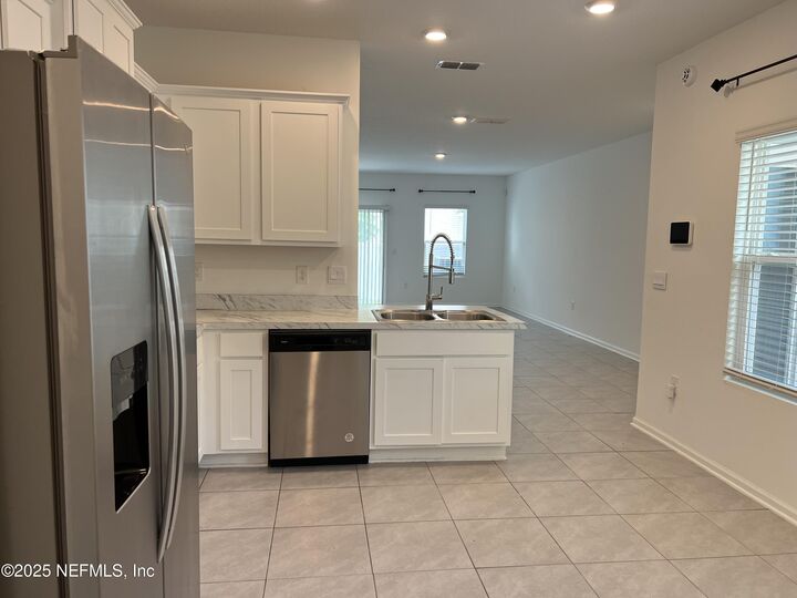 Property Photo:  4021 Haymon Avenue  FL 32220 