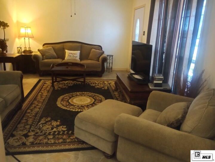 Property Photo:  104 Tilbury Lane  LA 71261 